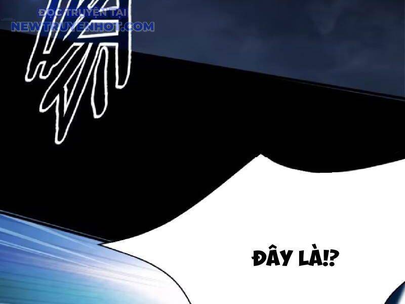Hoá Ra Ta Đã Vô Địch Từ Lâu Chap 231 - Next Chap 232