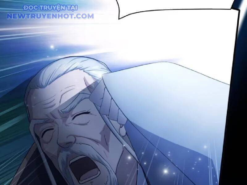 Hoá Ra Ta Đã Vô Địch Từ Lâu Chap 231 - Next Chap 232