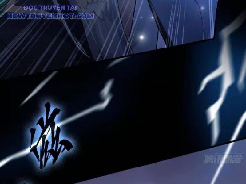 Hoá Ra Ta Đã Vô Địch Từ Lâu Chap 231 - Next Chap 232