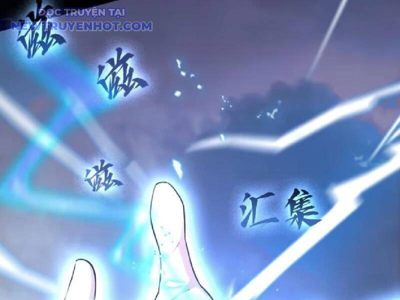 Hoá Ra Ta Đã Vô Địch Từ Lâu Chap 231 - Next Chap 232