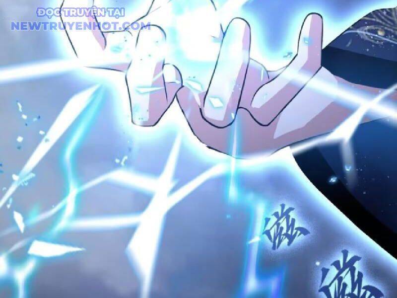 Hoá Ra Ta Đã Vô Địch Từ Lâu Chap 231 - Next Chap 232