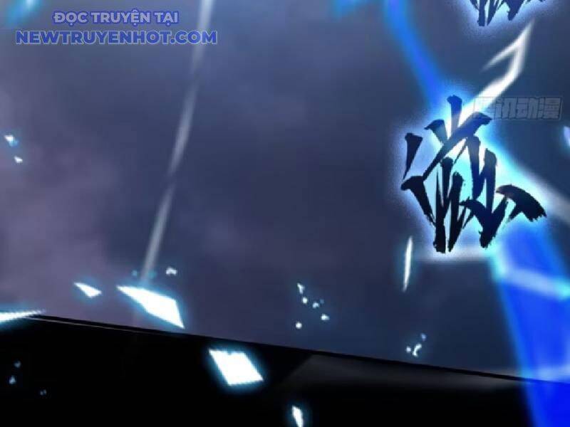 Hoá Ra Ta Đã Vô Địch Từ Lâu Chap 231 - Next Chap 232