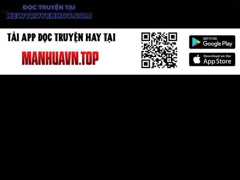 Hoá Ra Ta Đã Vô Địch Từ Lâu Chap 231 - Next Chap 232