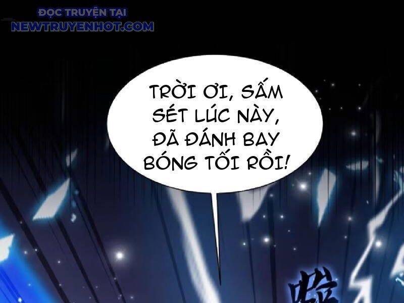 Hoá Ra Ta Đã Vô Địch Từ Lâu Chap 231 - Next Chap 232