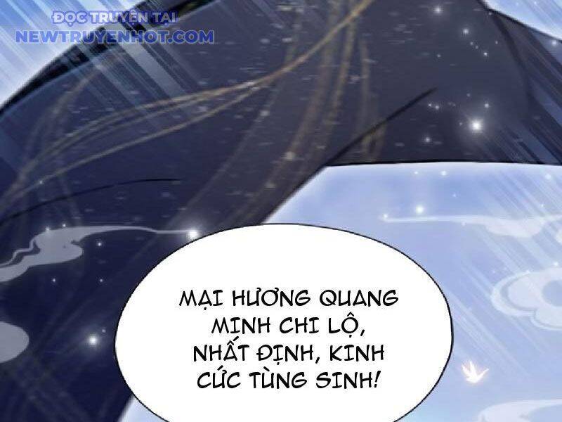 Hoá Ra Ta Đã Vô Địch Từ Lâu Chap 231 - Next Chap 232