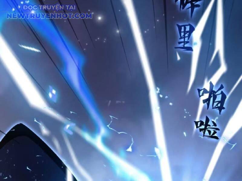 Hoá Ra Ta Đã Vô Địch Từ Lâu Chap 231 - Next Chap 232