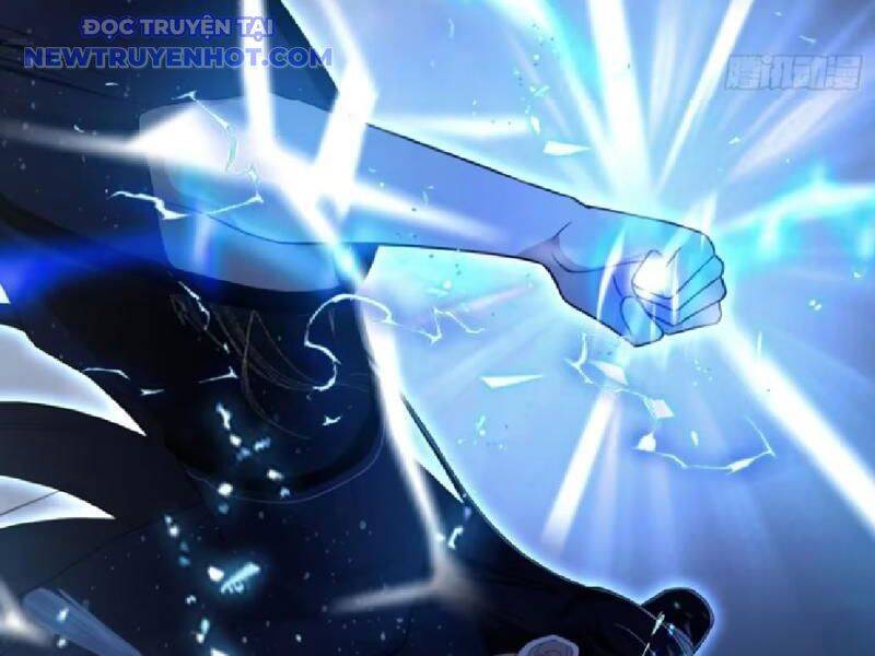 Hoá Ra Ta Đã Vô Địch Từ Lâu Chap 231 - Next Chap 232