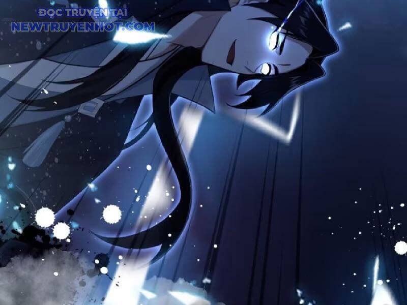 Hoá Ra Ta Đã Vô Địch Từ Lâu Chap 231 - Next Chap 232