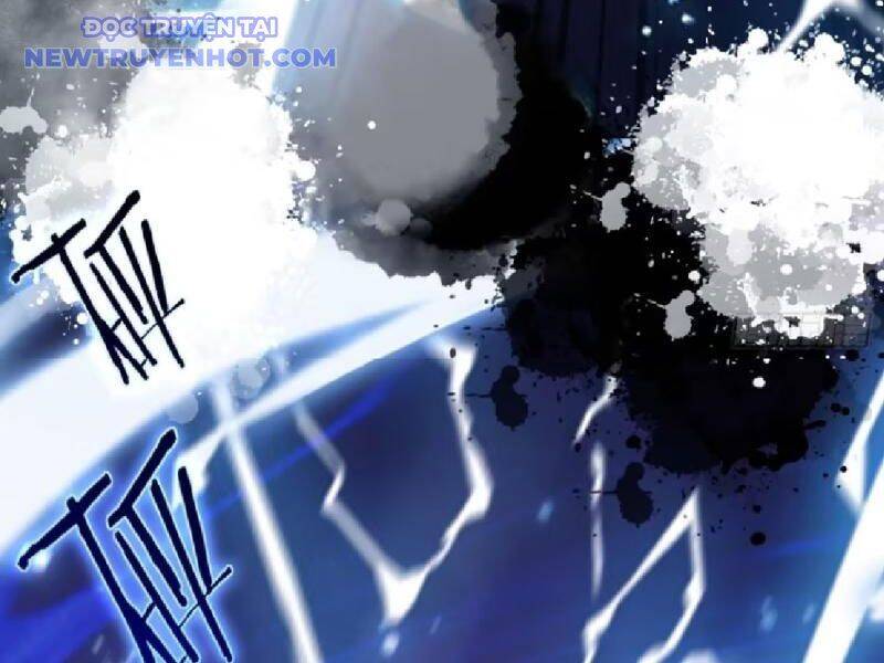 Hoá Ra Ta Đã Vô Địch Từ Lâu Chap 231 - Next Chap 232