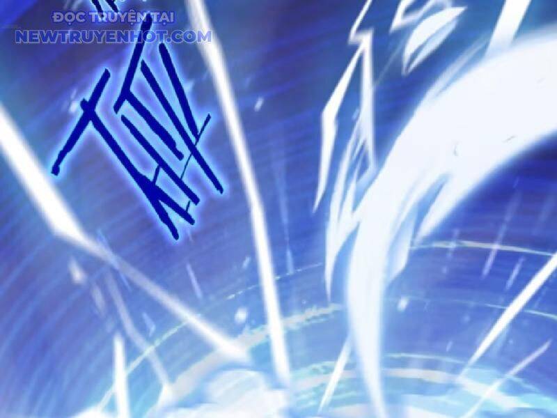 Hoá Ra Ta Đã Vô Địch Từ Lâu Chap 231 - Next Chap 232