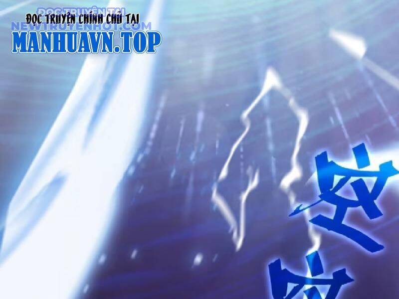 Hoá Ra Ta Đã Vô Địch Từ Lâu Chap 231 - Next Chap 232