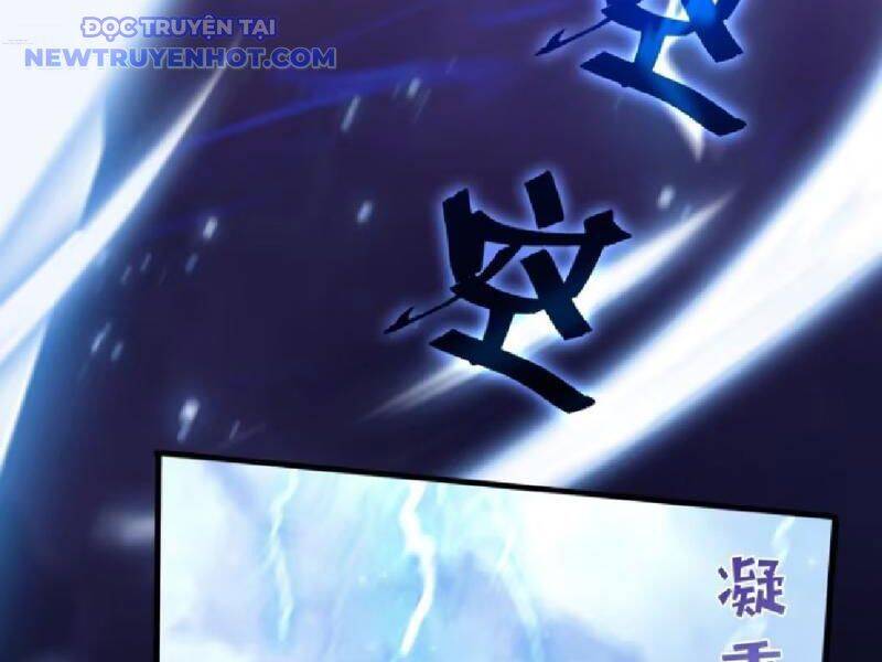 Hoá Ra Ta Đã Vô Địch Từ Lâu Chap 231 - Next Chap 232