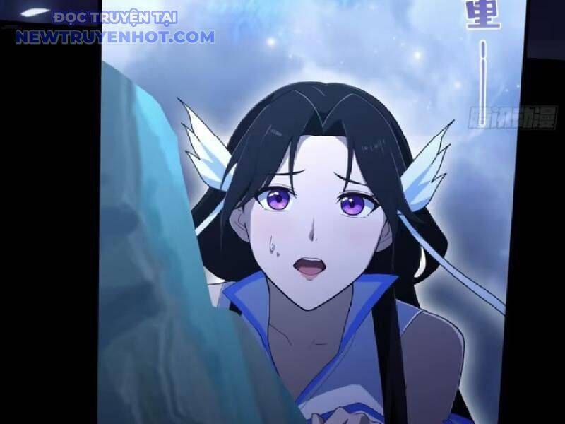 Hoá Ra Ta Đã Vô Địch Từ Lâu Chap 231 - Next Chap 232