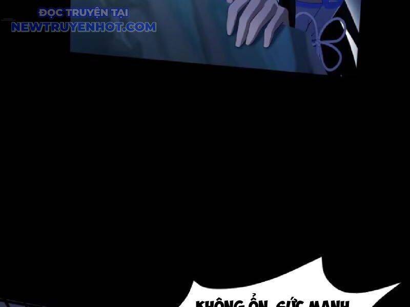 Hoá Ra Ta Đã Vô Địch Từ Lâu Chap 231 - Next Chap 232