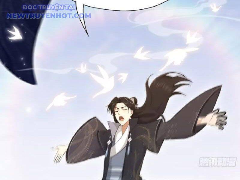 Hoá Ra Ta Đã Vô Địch Từ Lâu Chap 231 - Next Chap 232