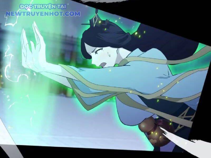 Hoá Ra Ta Đã Vô Địch Từ Lâu Chap 231 - Next Chap 232