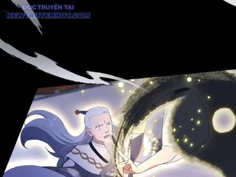 Hoá Ra Ta Đã Vô Địch Từ Lâu Chap 231 - Next Chap 232