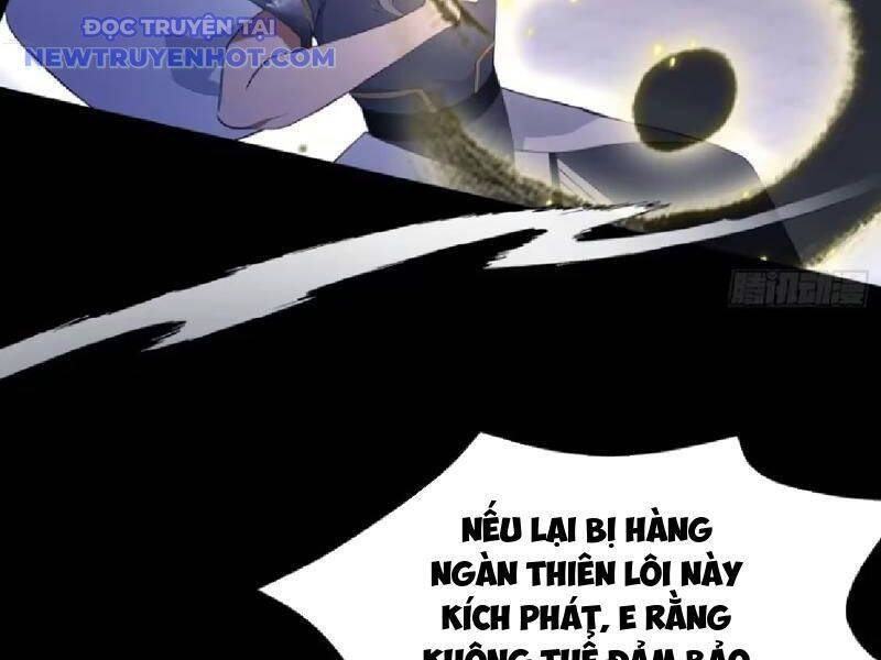 Hoá Ra Ta Đã Vô Địch Từ Lâu Chap 231 - Next Chap 232
