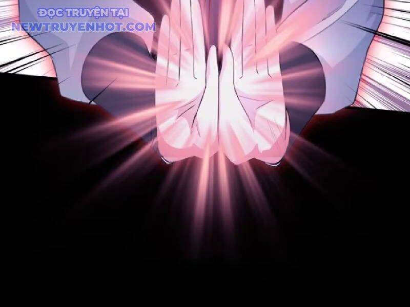 Hoá Ra Ta Đã Vô Địch Từ Lâu Chap 231 - Next Chap 232