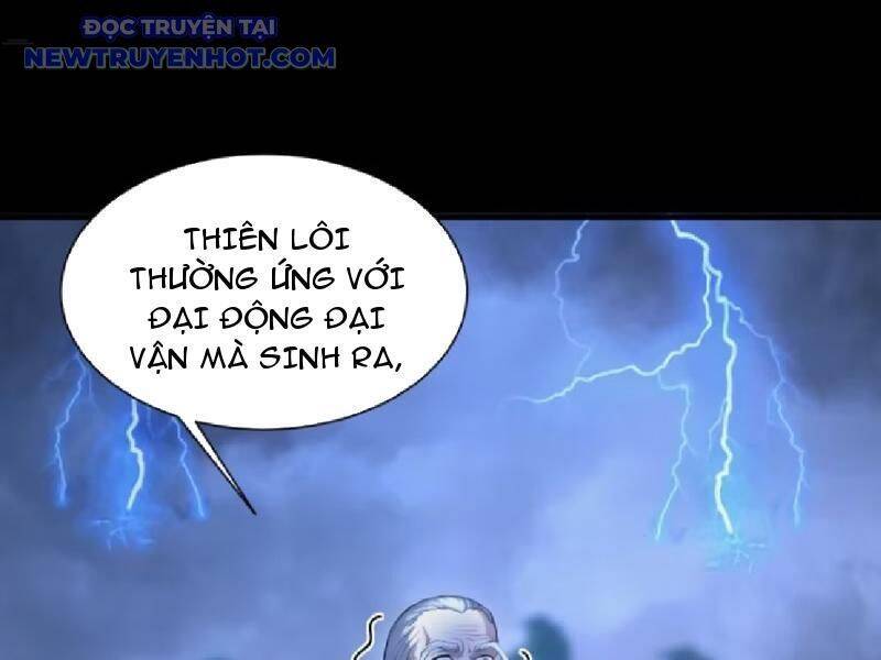 Hoá Ra Ta Đã Vô Địch Từ Lâu Chap 231 - Next Chap 232