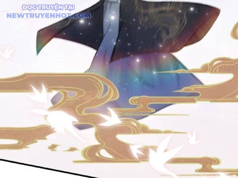 Hoá Ra Ta Đã Vô Địch Từ Lâu Chap 231 - Next Chap 232