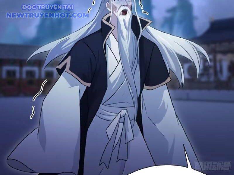 Hoá Ra Ta Đã Vô Địch Từ Lâu Chap 231 - Next Chap 232