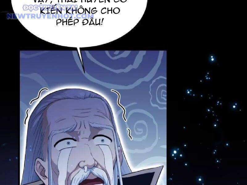 Hoá Ra Ta Đã Vô Địch Từ Lâu Chap 231 - Next Chap 232