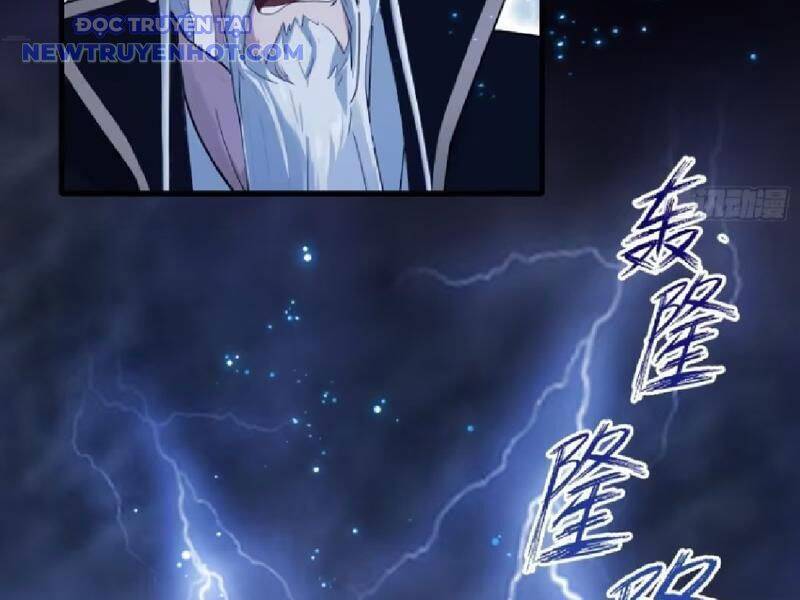 Hoá Ra Ta Đã Vô Địch Từ Lâu Chap 231 - Next Chap 232
