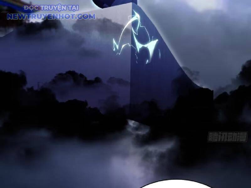 Hoá Ra Ta Đã Vô Địch Từ Lâu Chap 231 - Next Chap 232