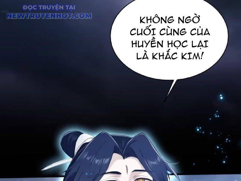 Hoá Ra Ta Đã Vô Địch Từ Lâu Chap 231 - Next Chap 232
