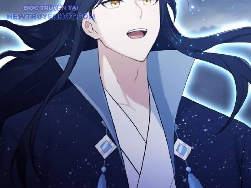 Hoá Ra Ta Đã Vô Địch Từ Lâu Chap 231 - Next Chap 232