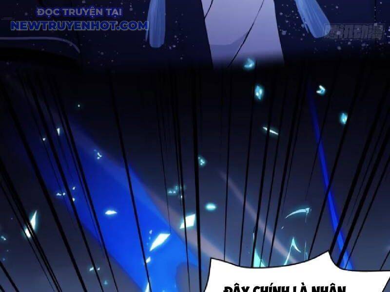 Hoá Ra Ta Đã Vô Địch Từ Lâu Chap 231 - Next Chap 232