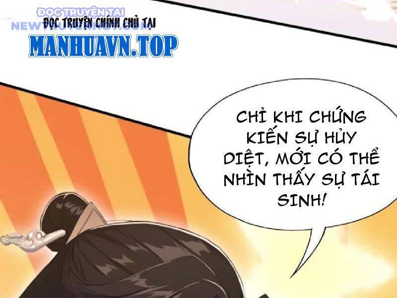 Hoá Ra Ta Đã Vô Địch Từ Lâu Chap 231 - Next Chap 232
