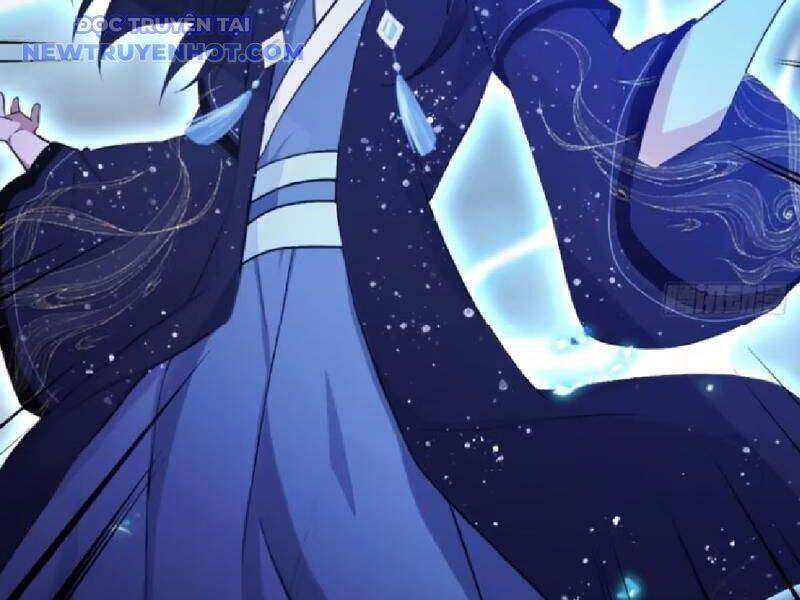 Hoá Ra Ta Đã Vô Địch Từ Lâu Chap 231 - Next Chap 232