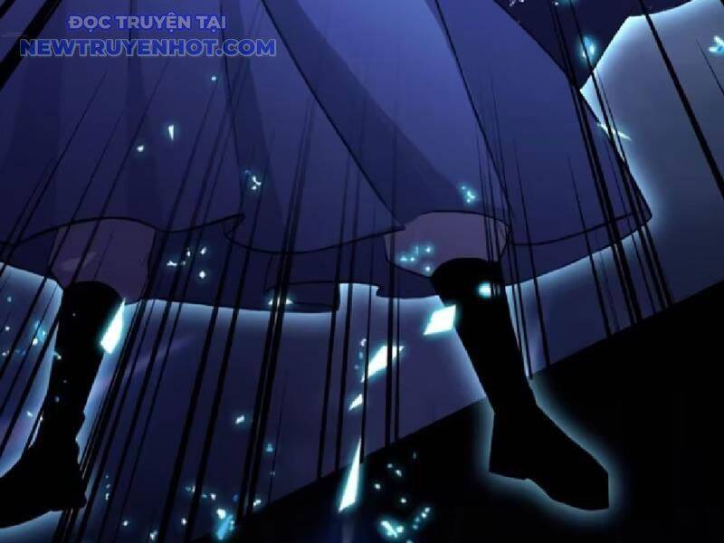 Hoá Ra Ta Đã Vô Địch Từ Lâu Chap 231 - Next Chap 232