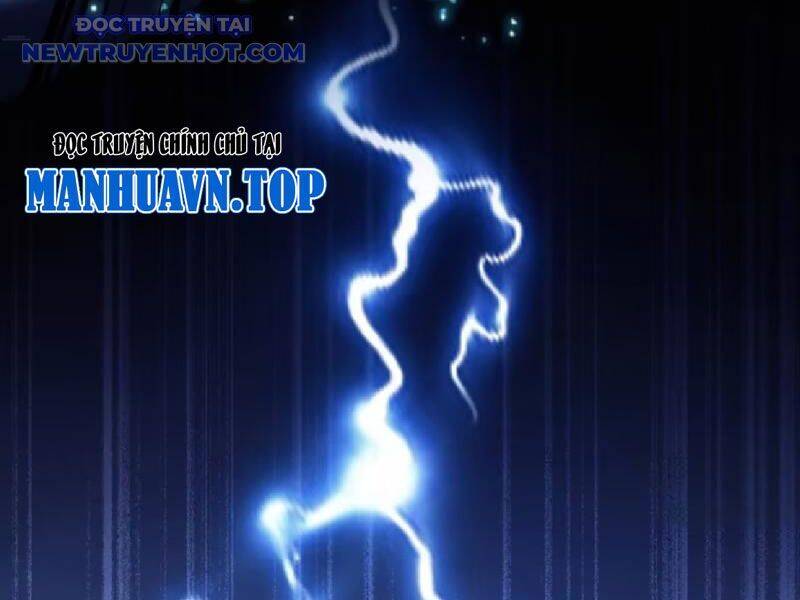 Hoá Ra Ta Đã Vô Địch Từ Lâu Chap 231 - Next Chap 232