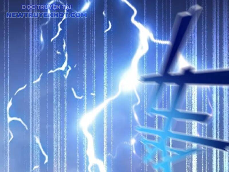 Hoá Ra Ta Đã Vô Địch Từ Lâu Chap 231 - Next Chap 232