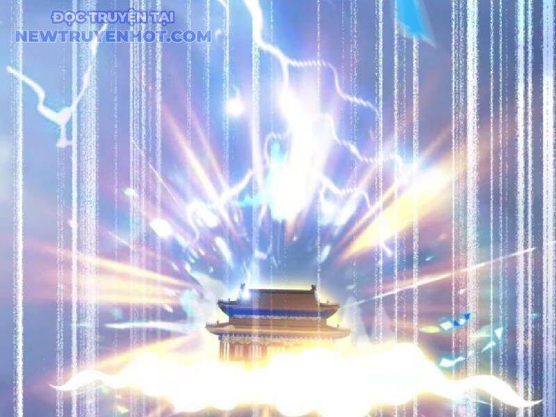 Hoá Ra Ta Đã Vô Địch Từ Lâu Chap 231 - Next Chap 232