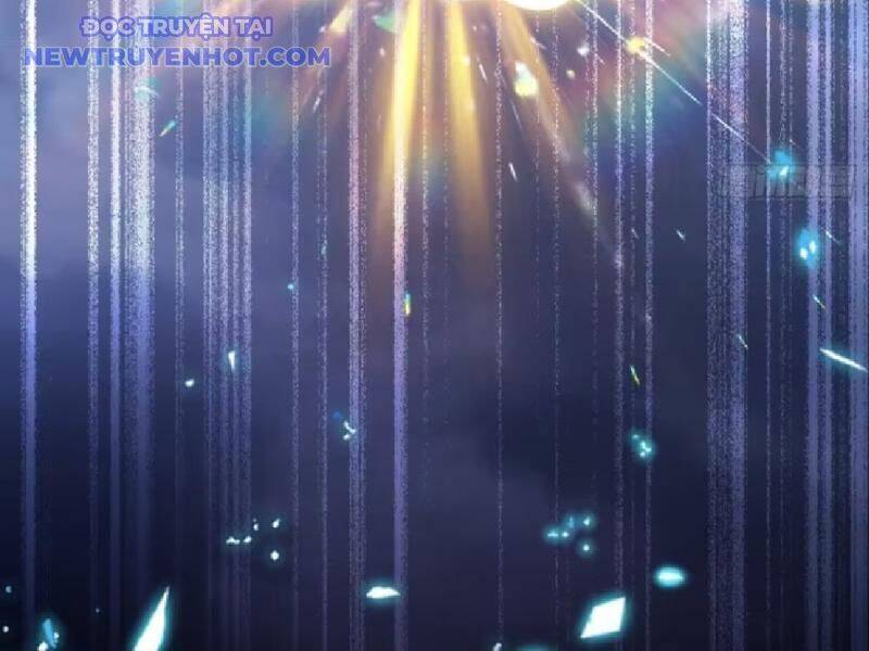 Hoá Ra Ta Đã Vô Địch Từ Lâu Chap 231 - Next Chap 232