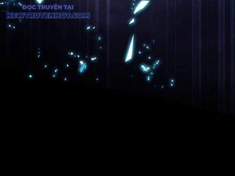 Hoá Ra Ta Đã Vô Địch Từ Lâu Chap 231 - Next Chap 232