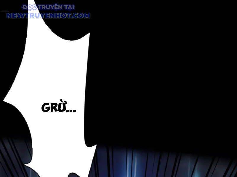 Hoá Ra Ta Đã Vô Địch Từ Lâu Chap 231 - Next Chap 232