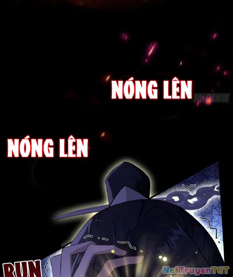 Hoá Ra Ta Đã Vô Địch Từ Lâu Chap 232 - Next Chap 233