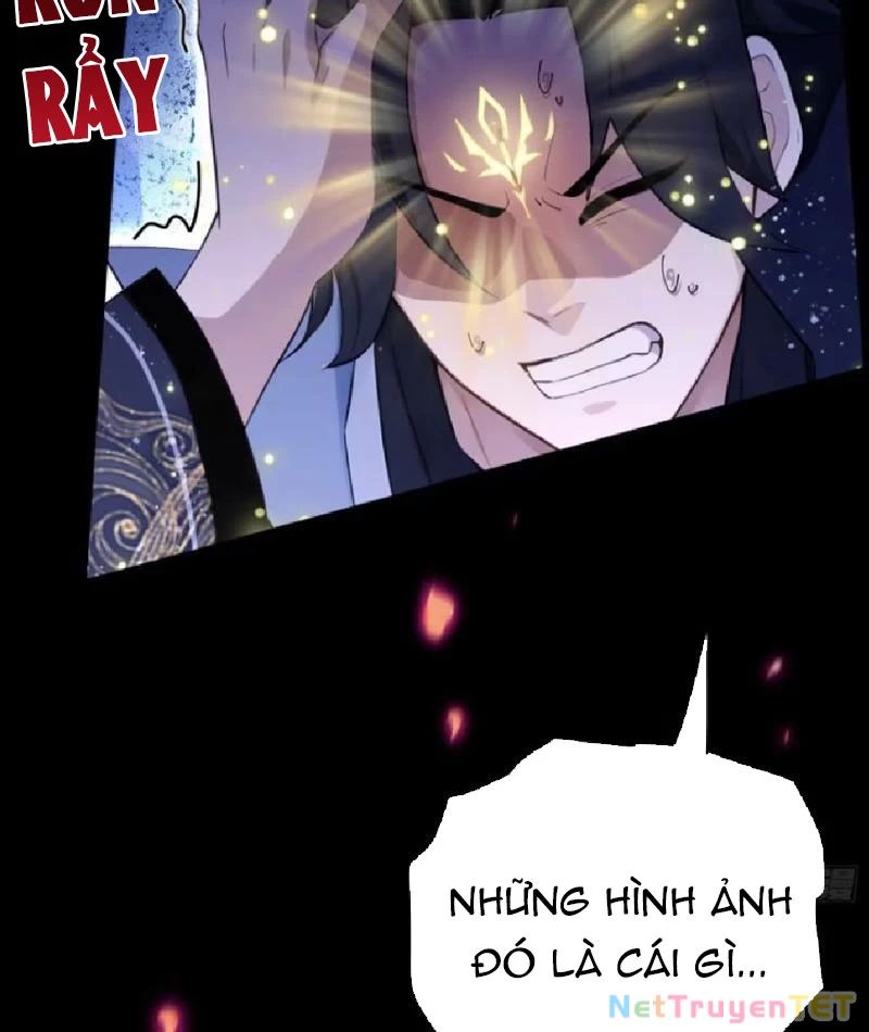 Hoá Ra Ta Đã Vô Địch Từ Lâu Chap 232 - Next Chap 233