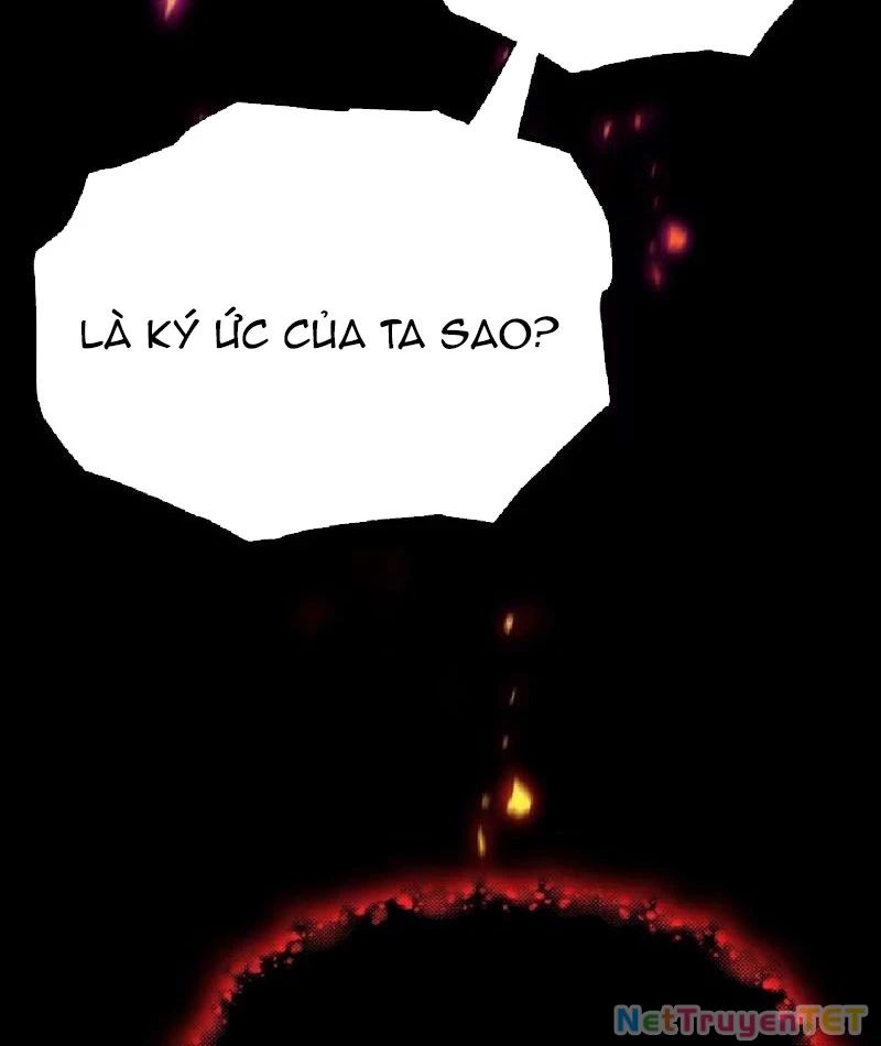Hoá Ra Ta Đã Vô Địch Từ Lâu Chap 232 - Next Chap 233