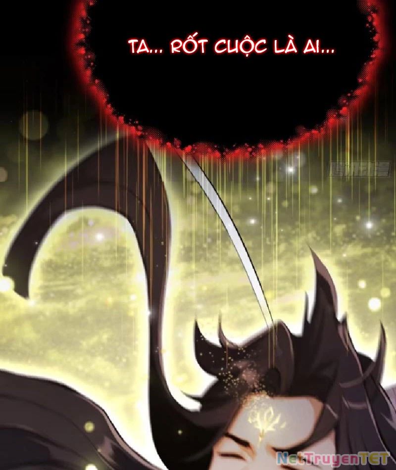 Hoá Ra Ta Đã Vô Địch Từ Lâu Chap 232 - Next Chap 233