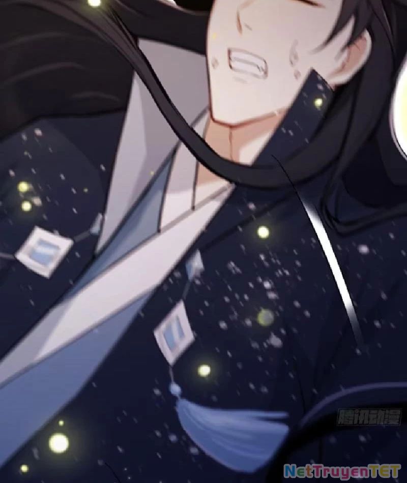 Hoá Ra Ta Đã Vô Địch Từ Lâu Chap 232 - Next Chap 233