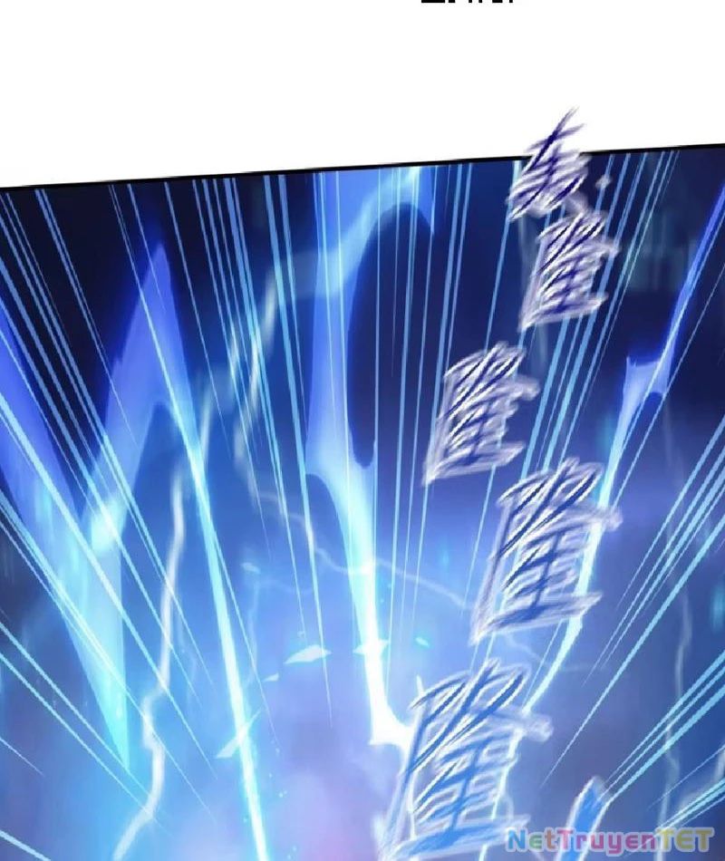 Hoá Ra Ta Đã Vô Địch Từ Lâu Chap 232 - Next Chap 233