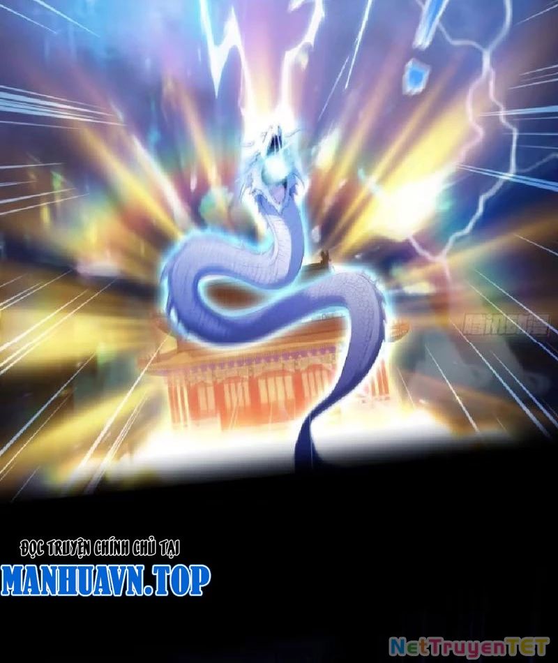 Hoá Ra Ta Đã Vô Địch Từ Lâu Chap 232 - Next Chap 233