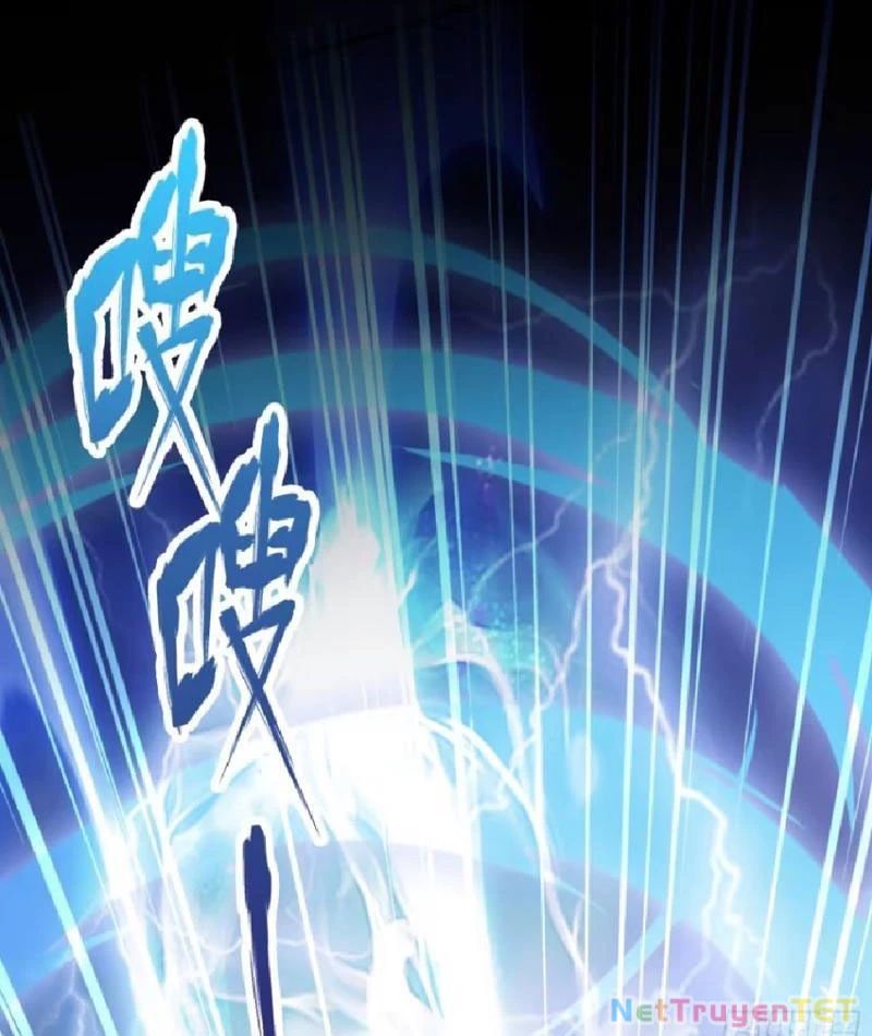 Hoá Ra Ta Đã Vô Địch Từ Lâu Chap 232 - Next Chap 233
