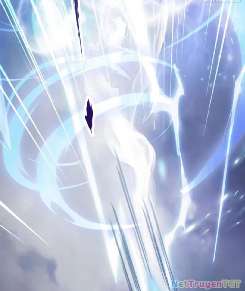 Hoá Ra Ta Đã Vô Địch Từ Lâu Chap 232 - Next Chap 233